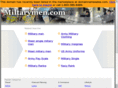 miltarymen.com