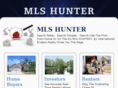 mlshunter.com
