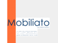 mobiliato.com
