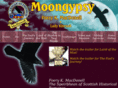 moongypsy.com