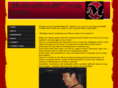 motivation20.com