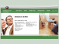 movingglobally.com