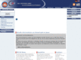 msc-display-solution.com