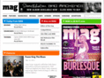 musicaustraliaguide.com