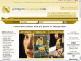my-artprint.com