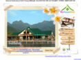 myhousestay.com