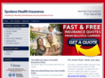 myinsurancecoach.com