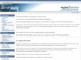 mytec-solution.de