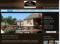 myviewsofbrentwoodhome.com