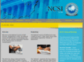 natcouncil.com