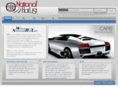 nationalhotlist.com