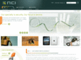 nci.ca