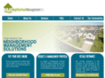 neighborhoodmanagement.net
