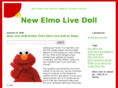 newelmolivedoll.org