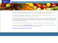 newnanweightloss.com