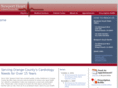 newportheart.com