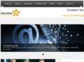nichewills.com