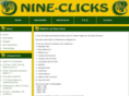 nine-clicks.nl