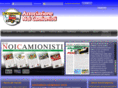 noicamionisti.com