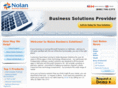nolanbusinesssolutions.com