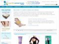 northamericanrehab.com
