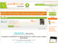 nymphea-bain.com