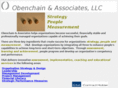 obenchain.net
