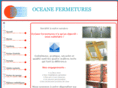 oceane-fermetures.com