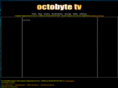 octobyte.tv
