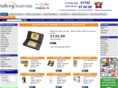 office-suppliesonline.com