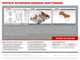 officeinteriordesignsoftware.com