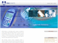 omaemirates.com