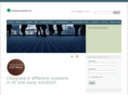onlinebusinessolutions.com