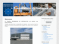 opalemarine.com