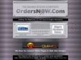 ordersnow.com