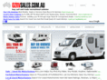 ozrvsales.com.au