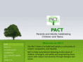 pactvt.com