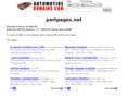 partpages.net