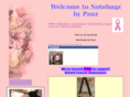 pauz.com