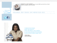 pedicureans.com