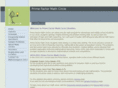 pfmathcircle.org