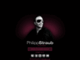 philippstraub.com