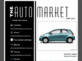 pittsburghautomarket.com