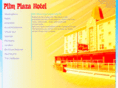 plimplazaoc.com