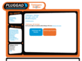 pluggad.net
