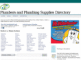 plumbingscout.com