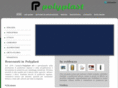 polyplastpolistirolo.com