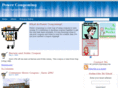 powercouponing.com