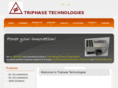 poweryourinnovation.com