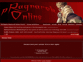 pragnarokonline.com